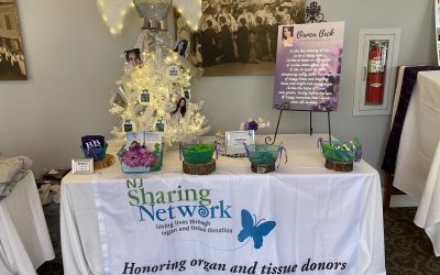 Bingo for Bianca 2023